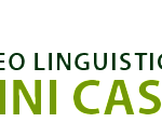 Liceo linguistico Ninni Cassarà, Palermo