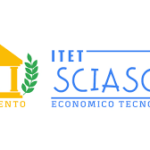 l’ITET Leonardo Sciascia d’Agrigente